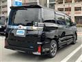 2019 Toyota Voxy