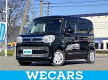 2018 Suzuki Suzuki Others