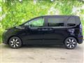 2025 Honda Freed