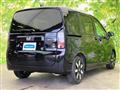 2025 Honda Freed