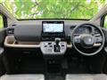 2025 Honda Freed