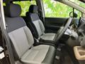 2025 Honda Freed