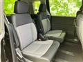 2025 Honda Freed