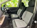 2025 Honda Freed