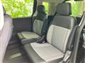 2025 Honda Freed