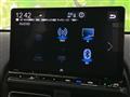 2025 Honda Freed