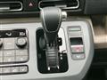 2025 Honda Freed