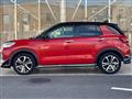 2019 Daihatsu Rocky