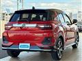 2019 Daihatsu Rocky