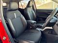 2019 Daihatsu Rocky