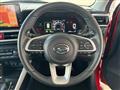 2019 Daihatsu Rocky