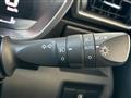 2019 Daihatsu Rocky