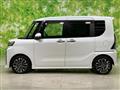 2023 Daihatsu Tanto