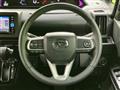 2023 Daihatsu Tanto