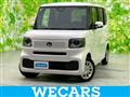 2024 Honda N BOX