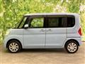 2016 Daihatsu Tanto
