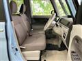 2016 Daihatsu Tanto
