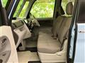 2016 Daihatsu Tanto