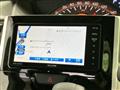 2016 Daihatsu Tanto