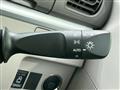 2016 Daihatsu Tanto