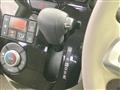 2016 Daihatsu Tanto