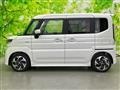2025 Suzuki Suzuki Others