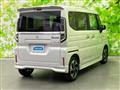 2025 Suzuki Suzuki Others