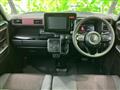 2025 Suzuki Suzuki Others