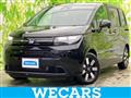 2026 Honda Freed