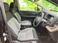 2026 Honda Freed