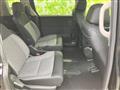 2026 Honda Freed