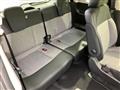 2026 Honda Freed