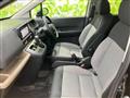 2026 Honda Freed