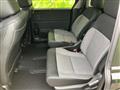 2026 Honda Freed