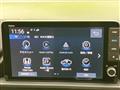 2026 Honda Freed