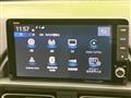 2026 Honda Freed