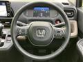 2026 Honda Freed