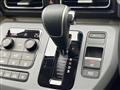 2026 Honda Freed