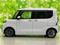 2023 Daihatsu Tanto