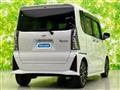 2023 Daihatsu Tanto