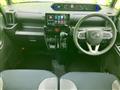 2023 Daihatsu Tanto