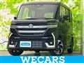 2025 Suzuki Suzuki Others