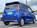 2021 Nissan Nissan Others