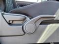 2021 Nissan Nissan Others