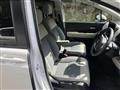 2024 Honda Freed