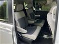 2024 Honda Freed