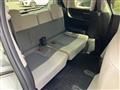 2024 Honda Freed