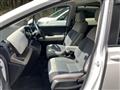 2024 Honda Freed