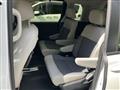 2024 Honda Freed