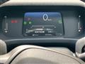 2024 Honda Freed